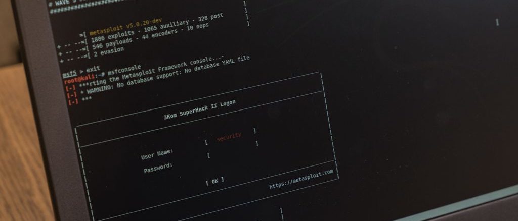 Hackers Steal Data from British Companies UK Company Data Breach