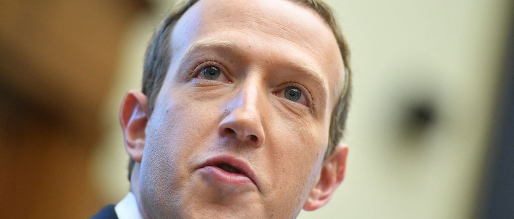 meta, facebook, news