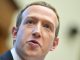 meta, facebook, news