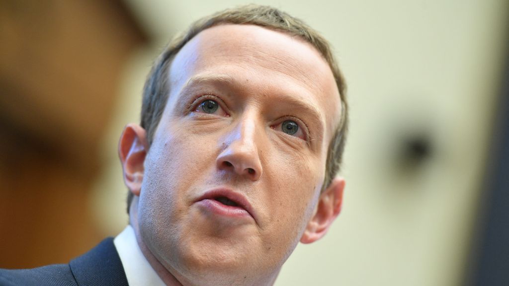 meta, facebook, news