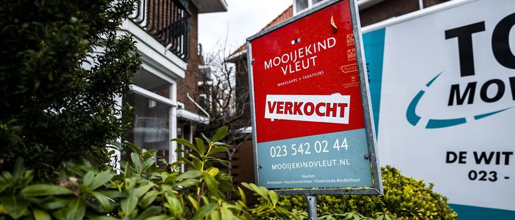 First-Time Homebuyers