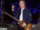 Paul McCartney