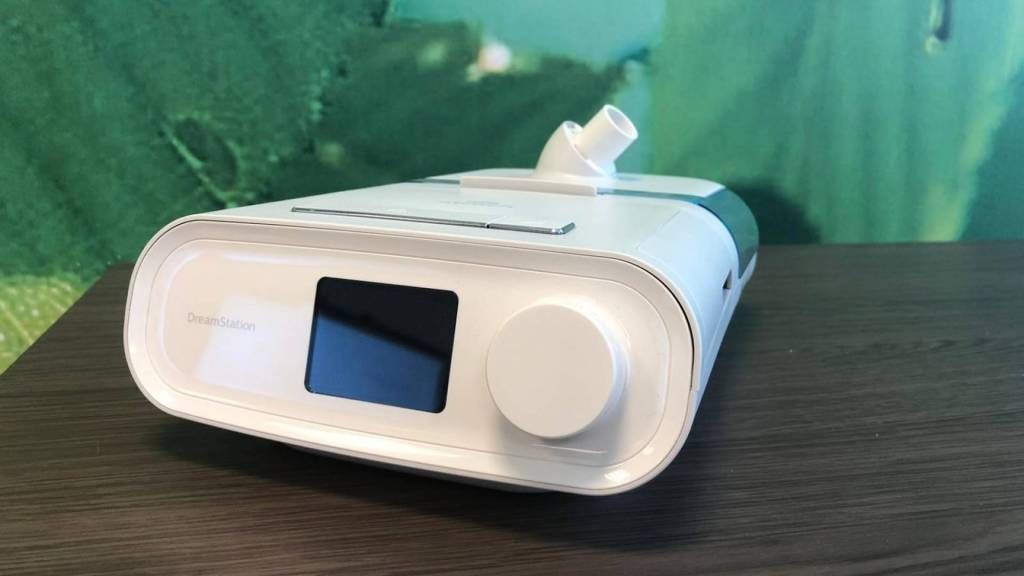 philips-verzuimde-dood-apneu-patient-te-onderzoeken apnea patient's death