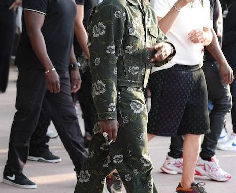 Cardi B