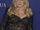 Jennifer Coolidge