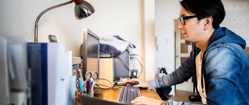 Self-employed to pay 225 euros per month for compulsory disability insurance in the Netherlands disability insurance