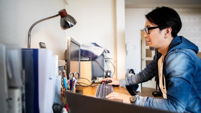 disability insurance