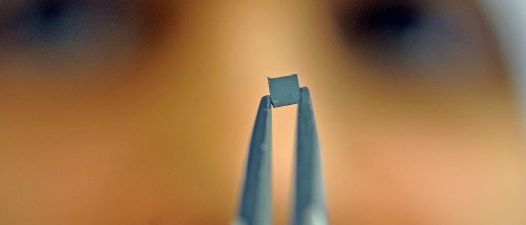 chip raw materials chip raw materials