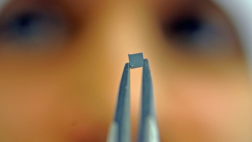 chip raw materials chip raw materials