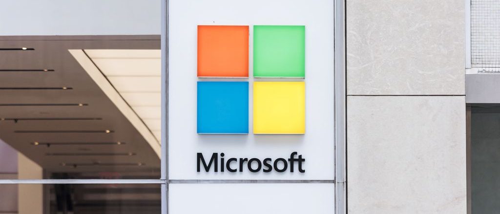 Chinese Hackers Break into E-mail Accounts of Governments in Western Europe Chinese Hackers