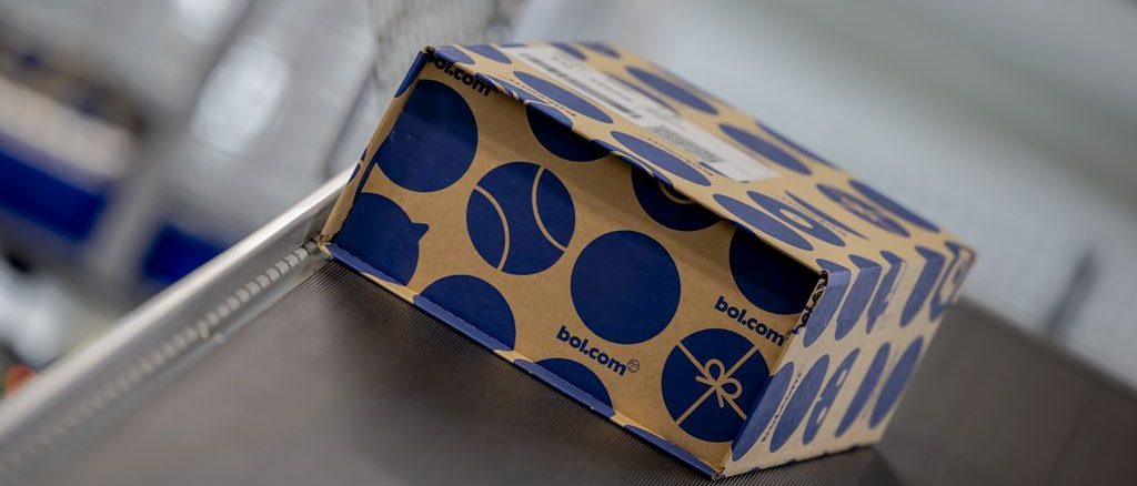 Unsafe Products Easy to Sell via Bol and Amazon bol, amazon