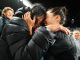 New Zealand, World Cup