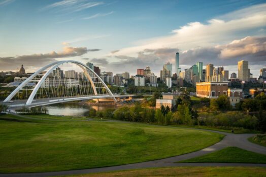house prices, canada