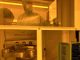 Smart Photonics