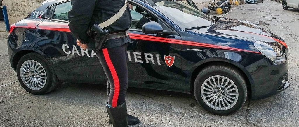 Tiësto and Afrojack