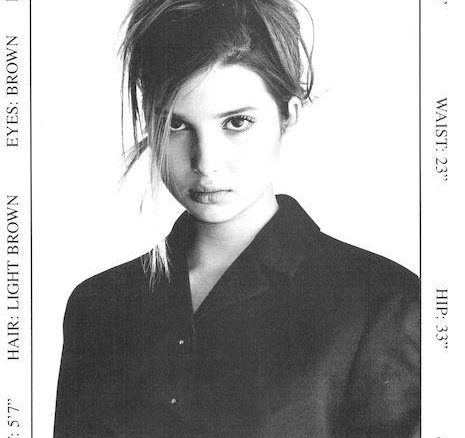 Ivanka Trump's Mother Ivana Called the Shots Ivanka Trump