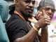 Jamie Foxx