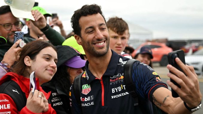 Formula 1