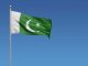 pakistan,canada, immigration