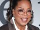 Oprah Winfrey