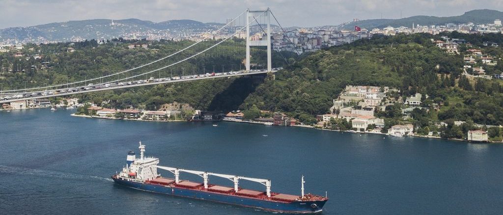 grain deal cancellation