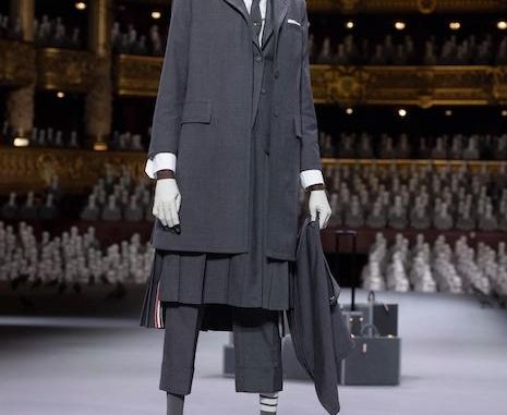 Thom Browne