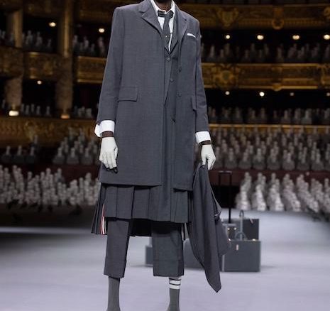 Thom Browne