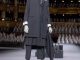 Thom Browne