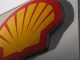 Shell, profit