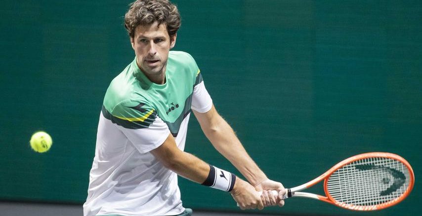 tennisser-ymer-18-maanden-geschorst-pupil-haase-meldde-verblijfplaatsen-niet-sport-overig Mikael Ymer