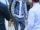 Timothee Chalamet