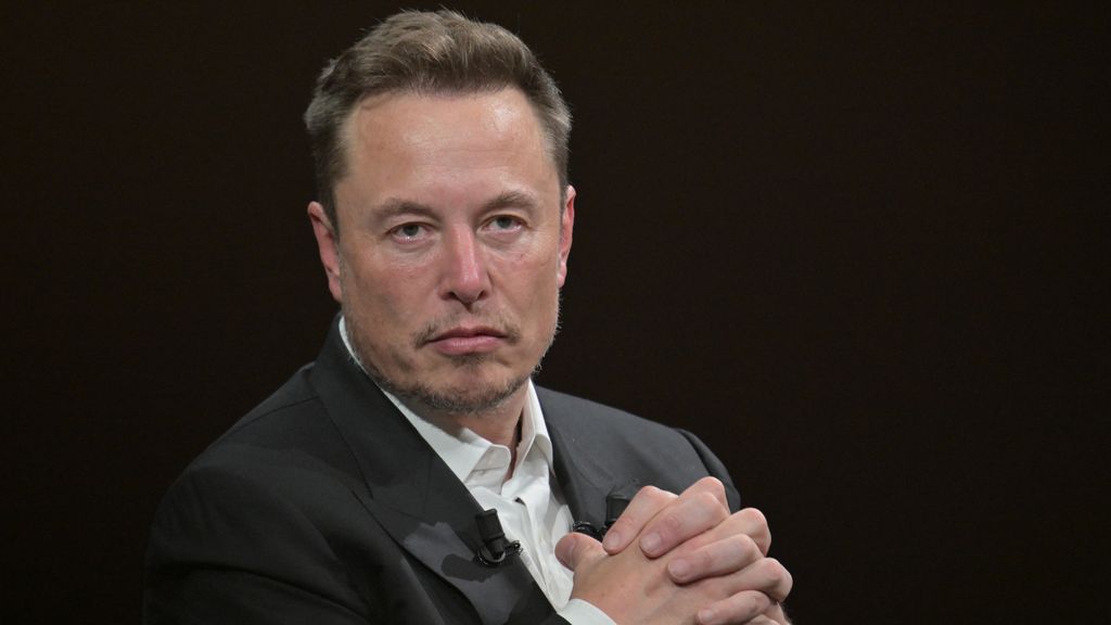 twitter, elon musk