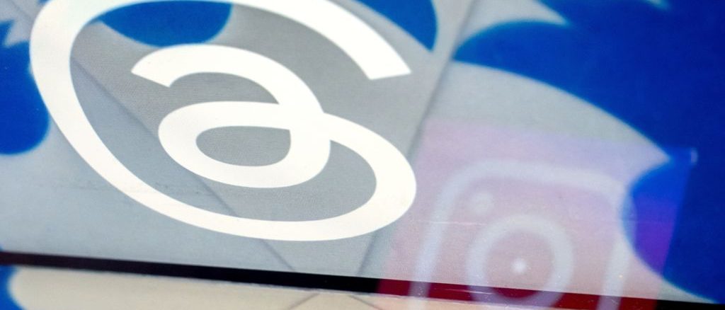 Twitter threatens Meta with lawsuit twitter, meta, lawsuit