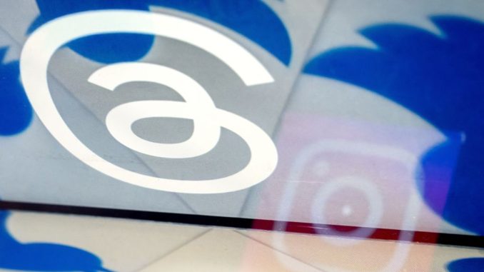 Twitter threatens Meta with lawsuit twitter, meta, lawsuit