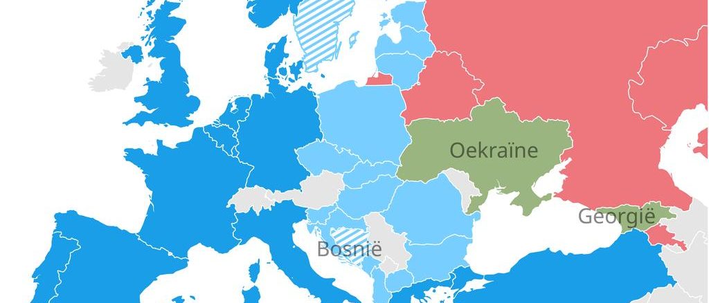 Why Turkey is so important to NATO turkey, nato