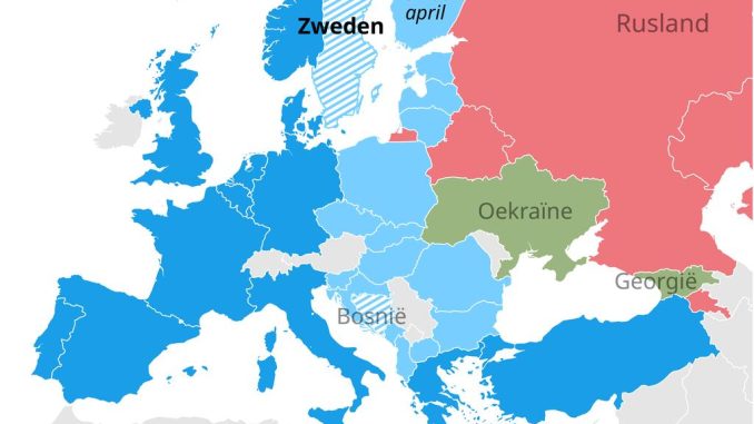 turkey, nato