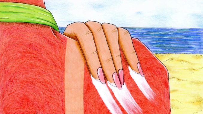 Stay Protected with the Latest Sunscreen Trends sunscreen trends