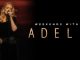 Adele