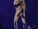 Beyoncé