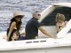 GEORGE CLOONEY