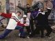 hip-hop