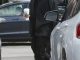 Joel Madden