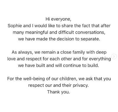 Justin Trudeau Family Privacy vs. Narcissism Justin Trudeau Family Privacy
