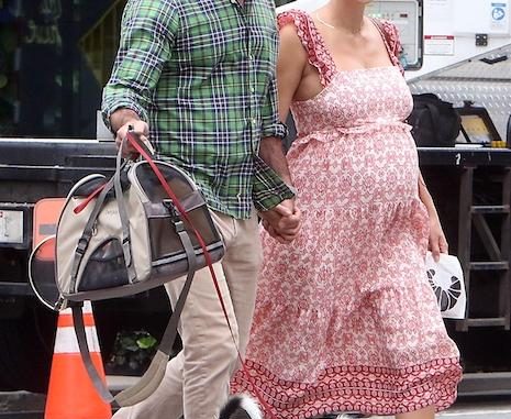 Liev Schreiber