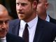 Prince Harry