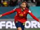spain, fifa women
