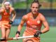 European Championship Field hockey