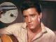 Elvis Presley revolver