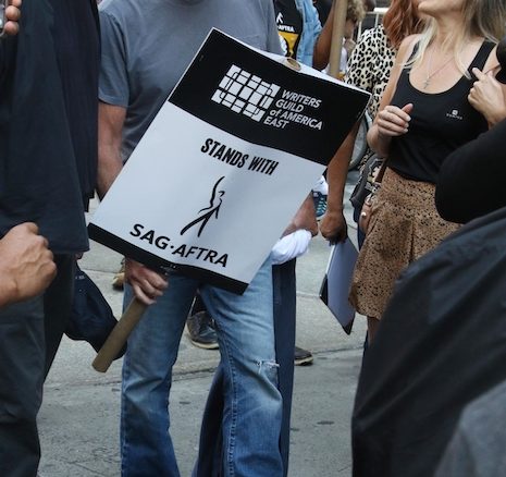 Richard Gere still has the charm Richard Gere