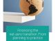 Net-Zero World